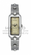 ���� Emporio Armani Elegance Ladies AR5582